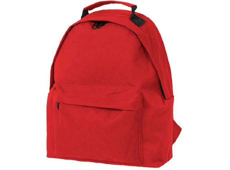 Rucksack KIDS