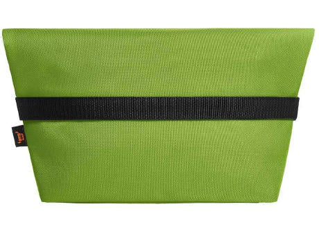Thermobag FLOW