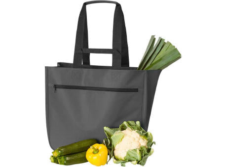 Shopper SOFTBASKET