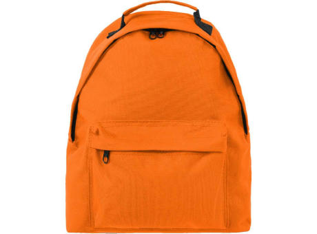 Rucksack KIDS