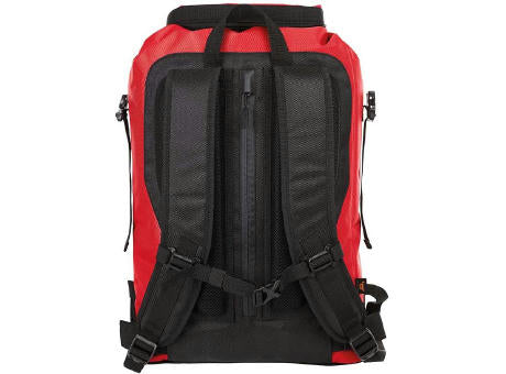 Rucksack STORM