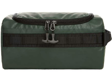 Kulturtasche ACTIVE