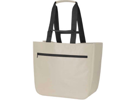 Shopper SOFTBASKET