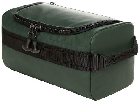 Kulturtasche ACTIVE