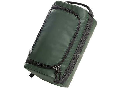 Kulturtasche ACTIVE