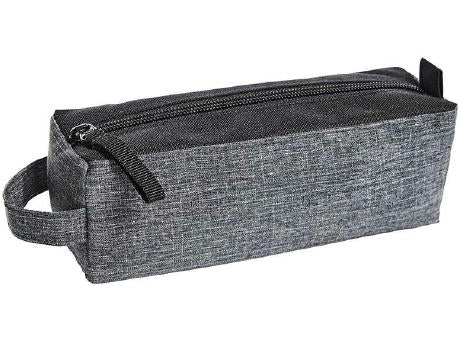 Etui ELEGANCE