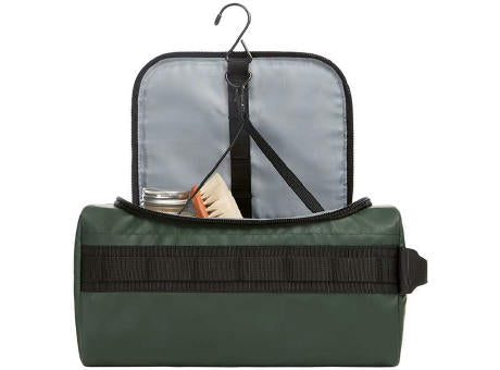 Kulturtasche ACTIVE
