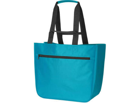 Shopper SOFTBASKET