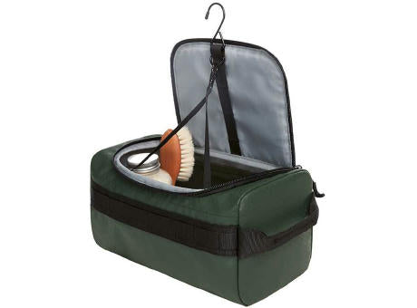 Kulturtasche ACTIVE