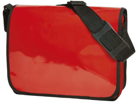 LorryBag® ECONOMY