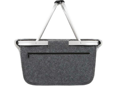 Filzshopper BASKET