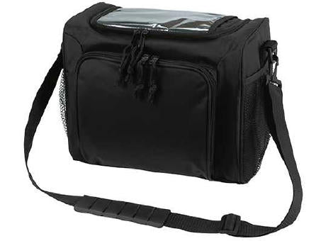 Kühltasche SPORT