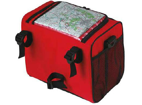 Kühltasche SPORT
