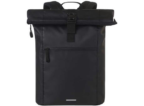 Notebook-Rucksack KURIER