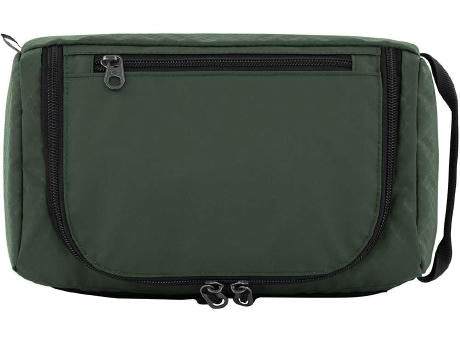 Kulturtasche ACTIVE