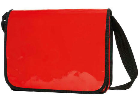 LorryBag® ECONOMY