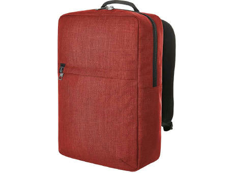 Notebook-Rucksack EUROPE