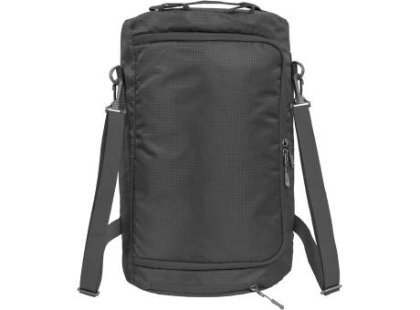 Sporttasche OUTDOOR