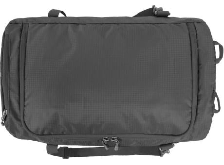 Sporttasche OUTDOOR