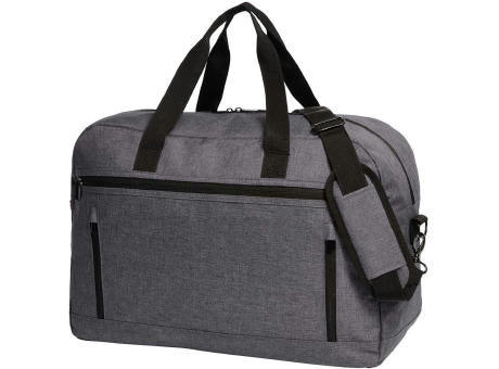 Reisetasche FASHION