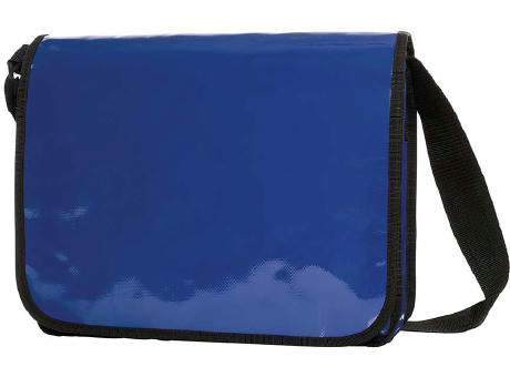 LorryBag® ECONOMY