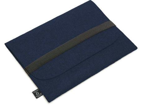 Mappe ModernClassic M