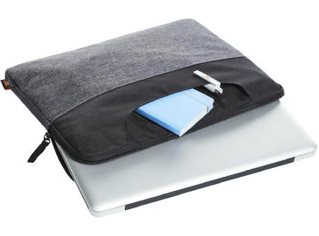 Laptop-Mappe ELEGANCE