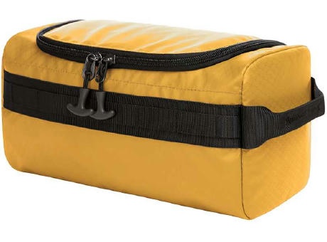 Kulturtasche ACTIVE