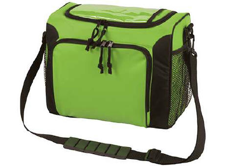 Kühltasche SPORT