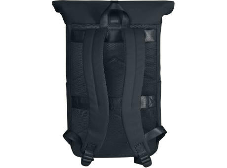 Laptop-Rucksack STAR