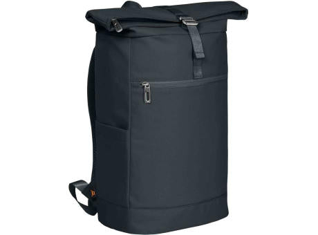 Laptop-Rucksack STAR