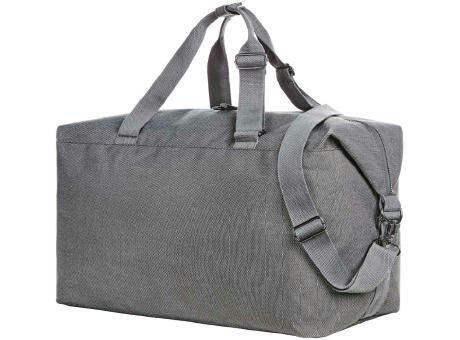 Sport-/Reisetasche LOOM