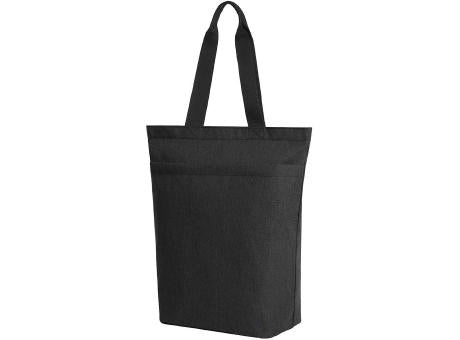 Shopper CIRCLE