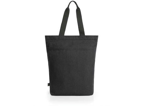 Shopper CIRCLE