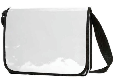 LorryBag® ECONOMY