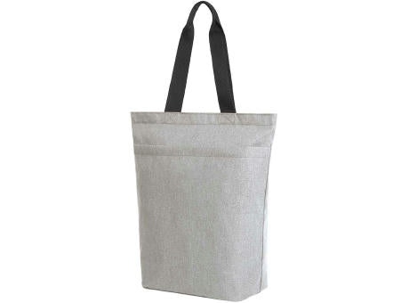 Shopper CIRCLE