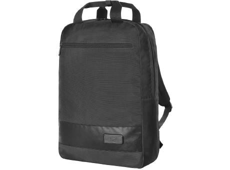 Notebook-Rucksack STAGE