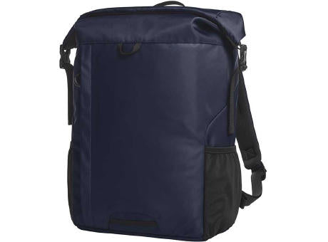 Rucksack MELLOW