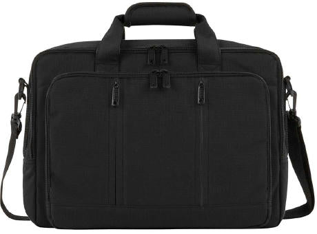 Laptop-Rucksack ECONOMY