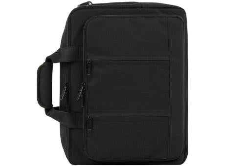 Laptop-Rucksack ECONOMY