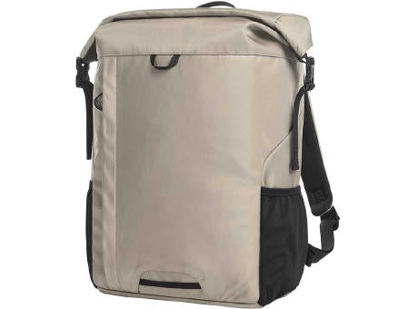 Rucksack MELLOW