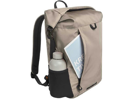 Rucksack MELLOW