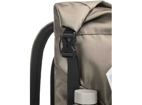 Rucksack MELLOW