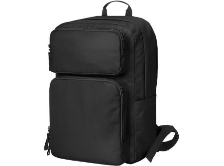 Notebook-Rucksack FELLOW