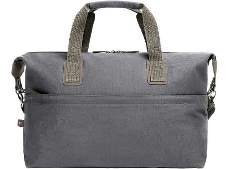 Sport-/Reisetasche COUNTRY