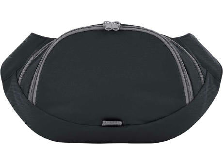Gürteltasche SOLUTION