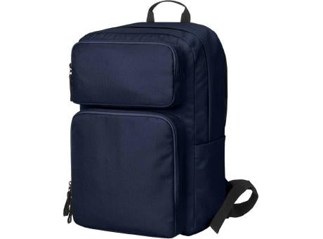 Notebook-Rucksack FELLOW