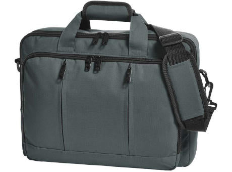 Laptop-Rucksack ECONOMY