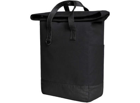 Notebook-Rucksack LIFE