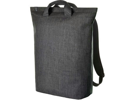 Laptop-Rucksack EUROPE